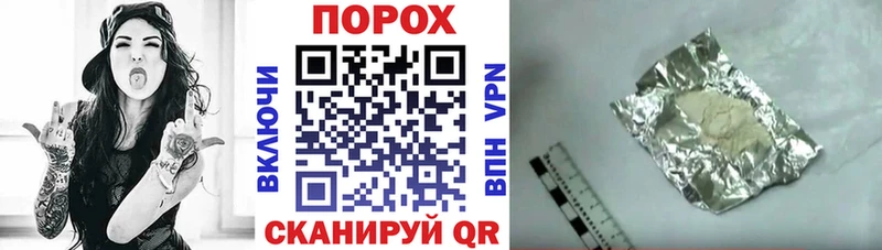 Купить где  Костомукша  Amphetamine VHQ 