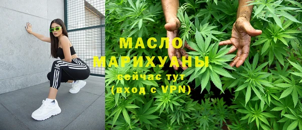 дмт Гусиноозёрск