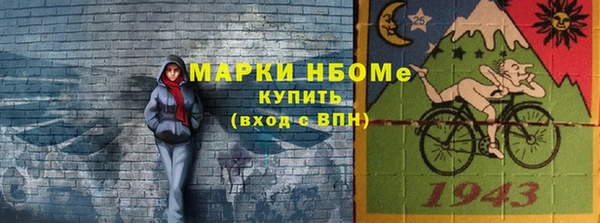 бошки Гусев