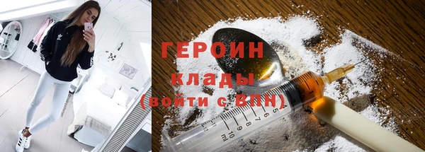 индика Гусь-Хрустальный