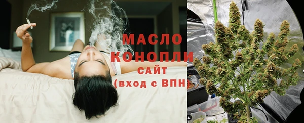 дмт Гусиноозёрск