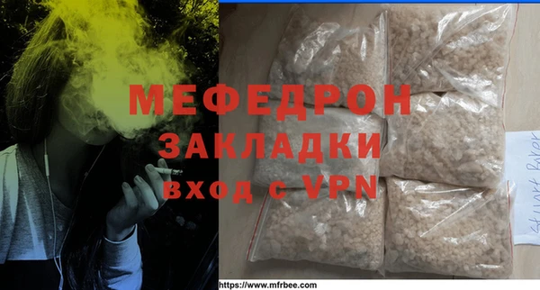 индика Гусь-Хрустальный
