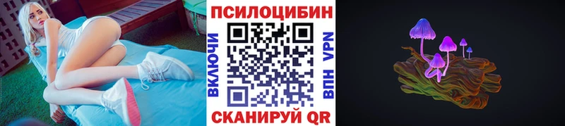 Псилоцибиновые грибы MAGIC MUSHROOMS  Купить закладки  Костомукша 