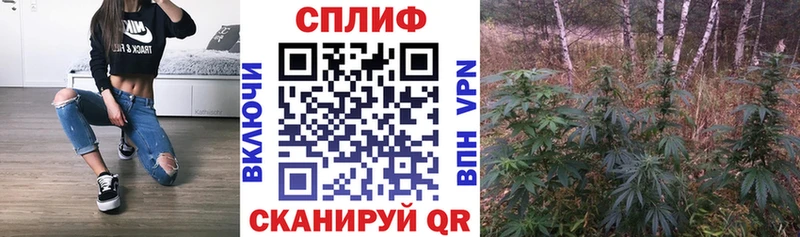 Купить  Костомукша  Каннабис THC 21% 